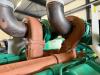Cummins C1675D5A - 1.675 kVA Generator - DPX-18534-O Photo 15 thumbnail