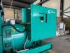Cummins C1675D5A - 1.675 kVA Generator - DPX-18534-O Photo 17 thumbnail