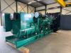 Cummins C1675D5A - 1.675 kVA Generator - DPX-18534-O Photo 5 thumbnail