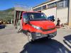Iveco DAILY 35-130 Photo 10 thumbnail