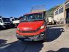Iveco DAILY 35-130 Photo 15 thumbnail