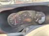 Iveco DAILY 35-130 Photo 17 thumbnail