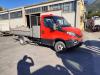 Iveco DAILY 35-130 Photo 25 thumbnail