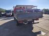 Iveco DAILY 35-130 Photo 28 thumbnail