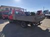 Iveco DAILY 35-130 Photo 30 thumbnail