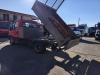 Iveco DAILY 35-130 Photo 6 thumbnail