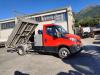 Iveco DAILY 35-130 Photo 8 thumbnail