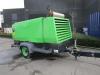 Atlas Copco XAMS 287 CD Photo 1 thumbnail