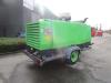 Atlas Copco XAMS 287 CD Photo 10 thumbnail