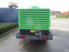 Atlas Copco XAMS 287 CD Photo 11 thumbnail