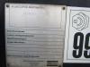 Atlas Copco XAMS 287 CD Photo 13 thumbnail