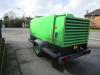 Atlas Copco XAMS 287 CD Photo 2 thumbnail