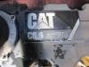 Atlas Copco XAMS 287 CD Photo 5 thumbnail