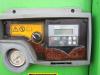 Atlas Copco XAMS 287 CD Photo 8 thumbnail