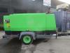 Atlas Copco XAMS 287 CD Photo 9 thumbnail