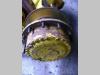 Front gear for Volvo 4400 Photo 1 thumbnail