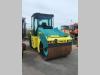 Ammann ARX110 Photo 1 thumbnail