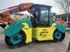 Ammann ARX110 Photo 4 thumbnail