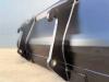 Volvo L35 - ISO / Lundberg Photo 7 thumbnail