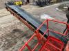 Terex Finlay 883 - Deutz Engine / 2 Side Conveyor Photo 18 thumbnail