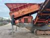 Terex Finlay 883 - Deutz Engine / 2 Side Conveyor Photo 7 thumbnail