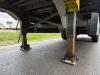 Schmitz Cargobull SCB*S3T Drankentrailer / vdi2700 / SpeedCurtain Photo 10 thumbnail