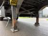 Schmitz Cargobull SCB*S3T Drankentrailer / vdi2700 / SpeedCurtain Photo 11 thumbnail
