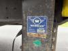 Schmitz Cargobull SCB*S3T Drankentrailer / vdi2700 / SpeedCurtain Photo 12 thumbnail