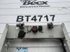 Schmitz Cargobull SCB*S3T Drankentrailer / vdi2700 / SpeedCurtain Photo 14 thumbnail