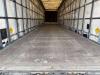 Schmitz Cargobull SCB*S3T Drankentrailer / vdi2700 / SpeedCurtain Photo 19 thumbnail
