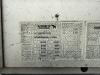 Schmitz Cargobull SCB*S3T Drankentrailer / vdi2700 / SpeedCurtain Photo 22 thumbnail