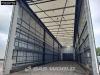 Krone SD Sliding Roof Photo 10 thumbnail