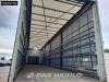 Krone SD Sliding Roof Photo 12 thumbnail