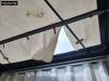Krone SD Sliding Roof Photo 15 thumbnail