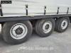 Krone SD Sliding Roof Photo 16 thumbnail