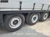Krone SD Sliding Roof Photo 17 thumbnail