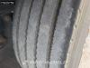 Krone SD Sliding Roof Photo 21 thumbnail
