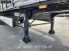 Krone SD Sliding Roof Photo 28 thumbnail