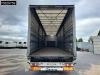 Krone SD Sliding Roof Photo 8 thumbnail