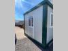 Office container Photo 2 thumbnail