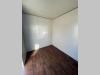 Office container Photo 4 thumbnail
