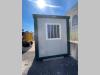 Office container Photo 6 thumbnail