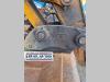 UNI80 for 20-25 ton excavators Hydraulic quick coupler Photo 4 thumbnail