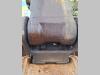 UNI80 for 20-25 ton excavators Hydraulic quick coupler Photo 5 thumbnail