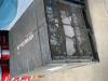 Bomag Ricambi vari Photo 3 thumbnail