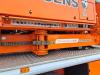 Spierings SK 597 AT4 E-lift (48m) Photo 10 thumbnail
