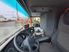 Spierings SK 597 AT4 E-lift (48m) Photo 17 thumbnail