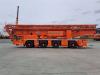 Spierings SK 597 AT4 E-lift (48m) Photo 2 thumbnail