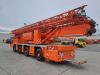Spierings SK 597 AT4 E-lift (48m) Photo 3 thumbnail