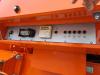 Spierings SK 597 AT4 E-lift (48m) Photo 9 thumbnail